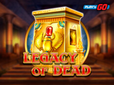 Mummy gold casino mobile80